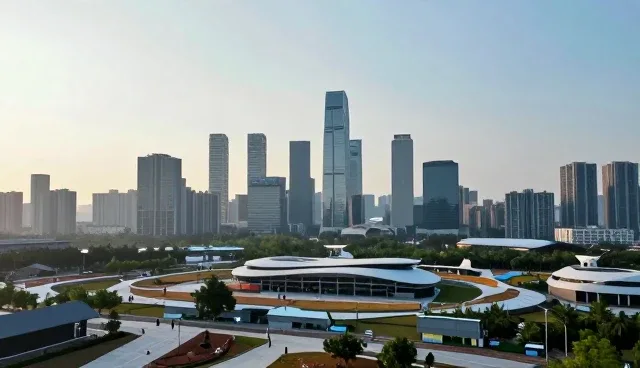 上线运营支持的两种设计开发模式对比与取舍