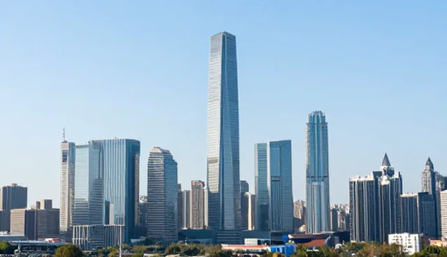 企业官网维护中常见问题及应对策略