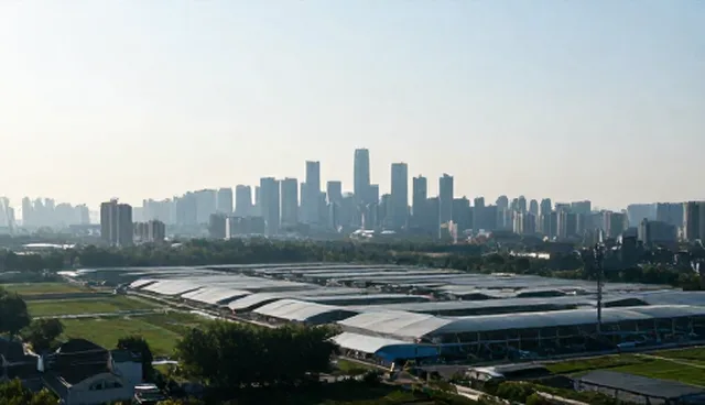 企业官网建设中适配问题的处理方向