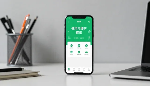 设计软件性能优化与适用场景分析