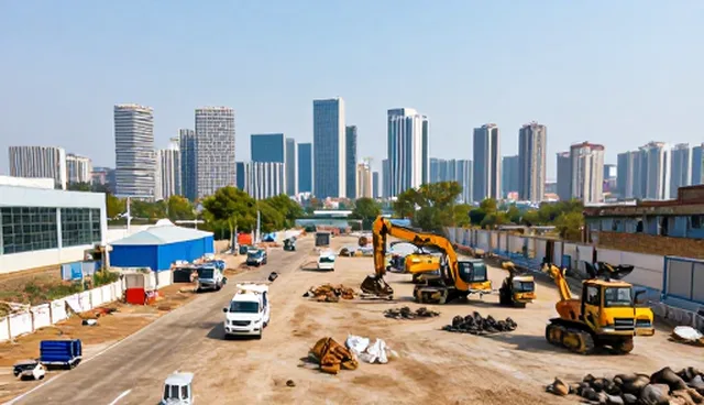 项目进度把控不力，如何优化开发流程