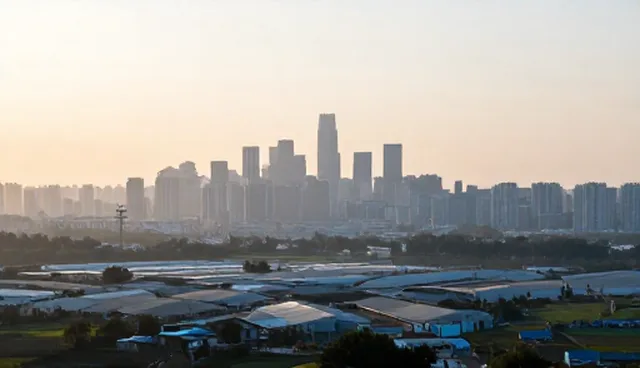 汇聚策划适用边界:适合哪些场景,哪些情况受限