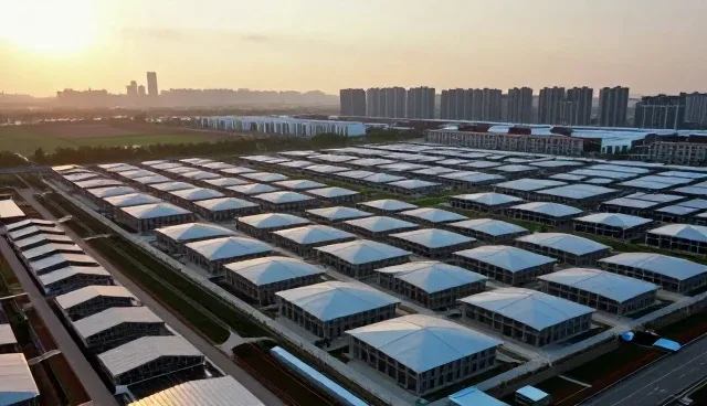 提升问题处理效率的管理软件使用技巧