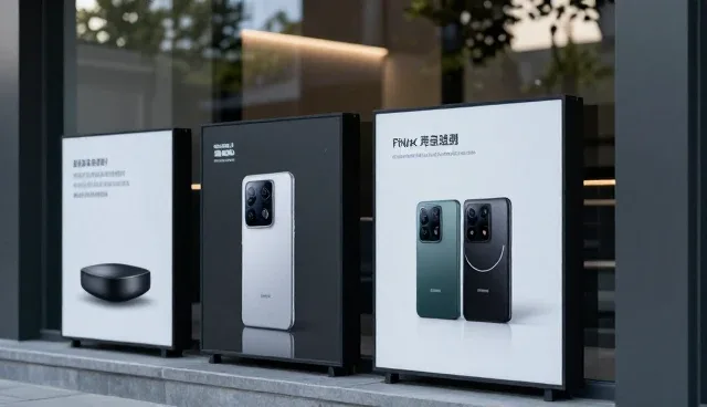 设计管理中的常见问题及应对策略
