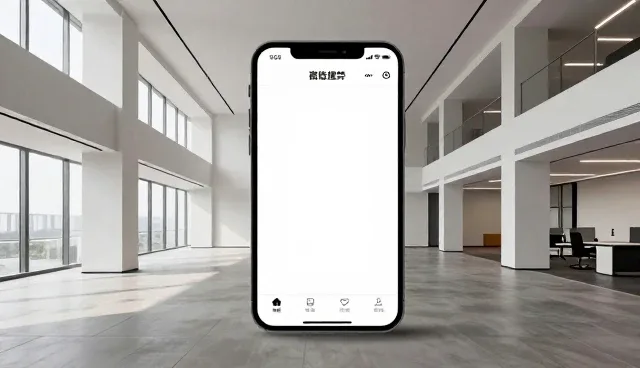 性能优化与适用场景：小程序开发中的技术融合实践